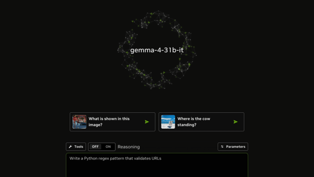Bringing AI Closer to the Edge and On-Device with Gemma 4