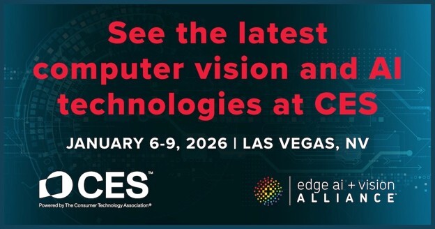 Check out our Directory of Alliance Members at CES