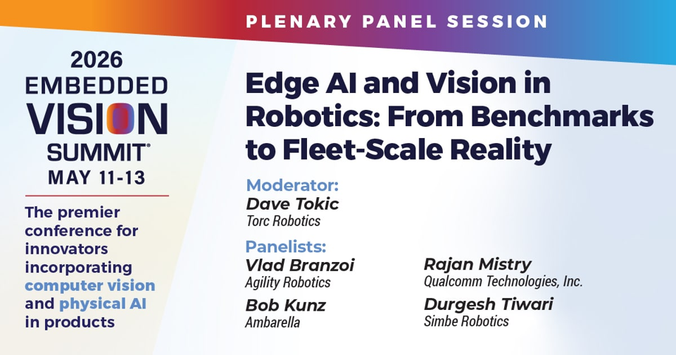 Edge AI and Vision in Robotics From Benchmarks to Fleet-Scale Reality-1