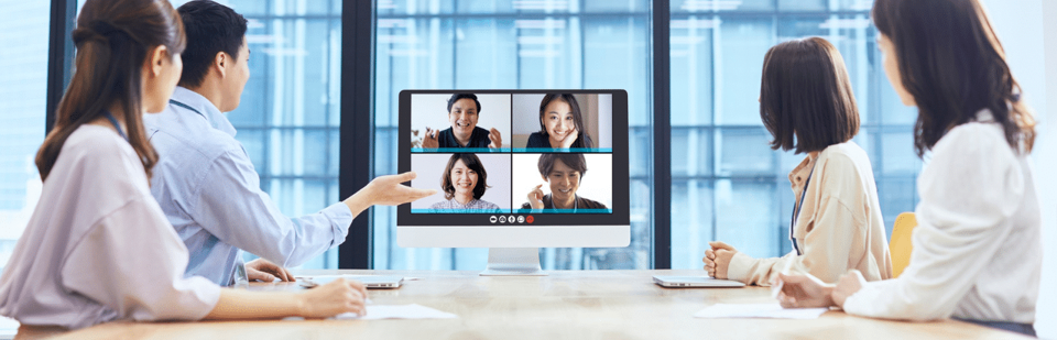 Face Super Resolution for Better Video Experiences