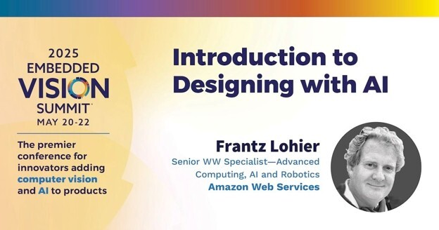 Introduction to Designing with AI Agents