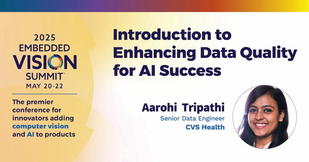 Introduction to Enhancing Data Quality for AI Success