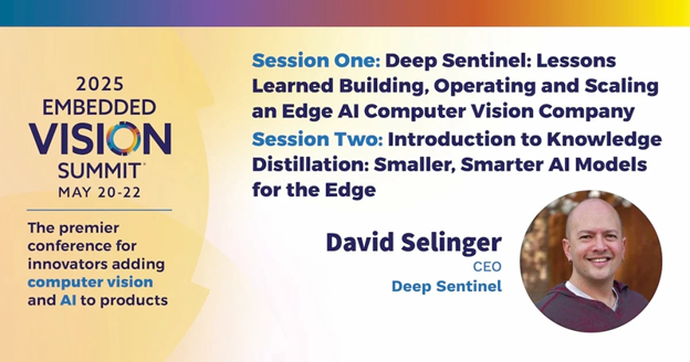Introduction to Knowledge Distillation Smaller, Smarter AI Models for the Edge