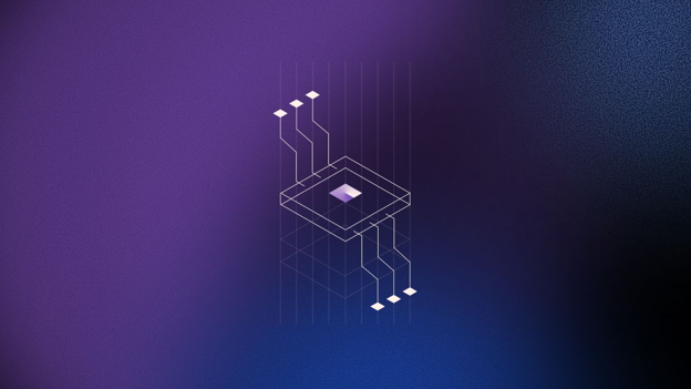 Key Trends Shaping the Semiconductor Industry in 2026