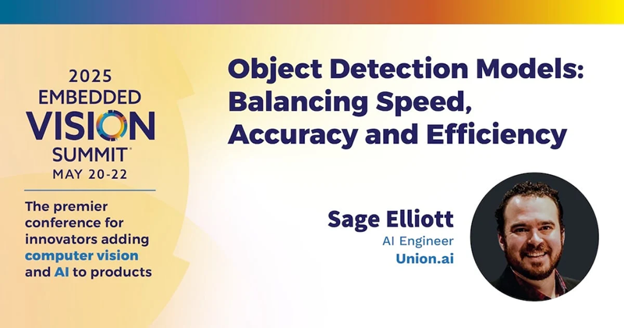 Object Detection Models Balancing Speed, Accuracy and Efficiency