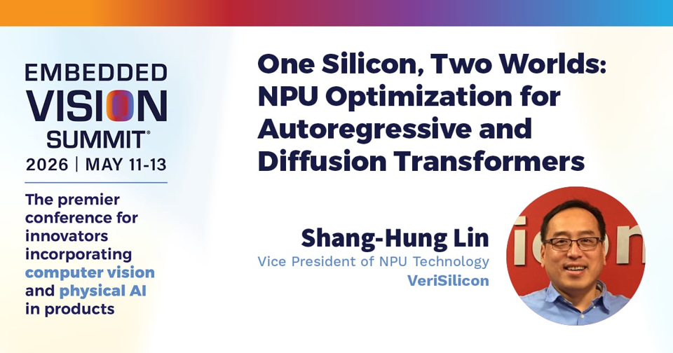 One Silicon, Two Worlds NPU Optimization for Autoregressive and Diffusion Transformers
