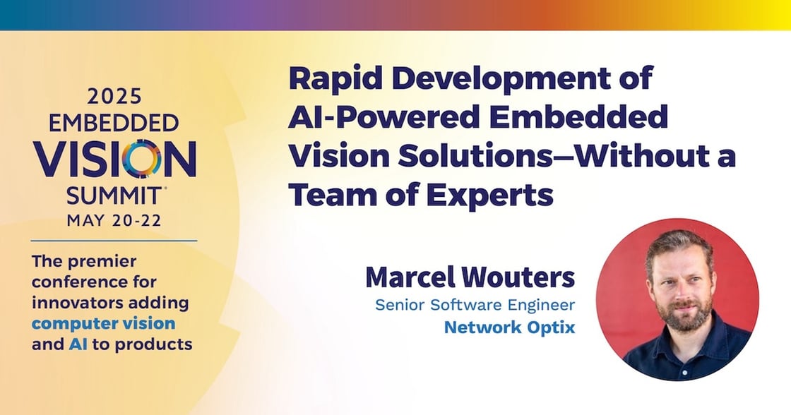 Network Optix