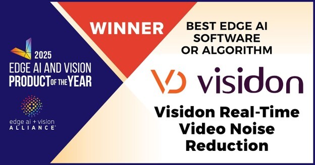 Visidon