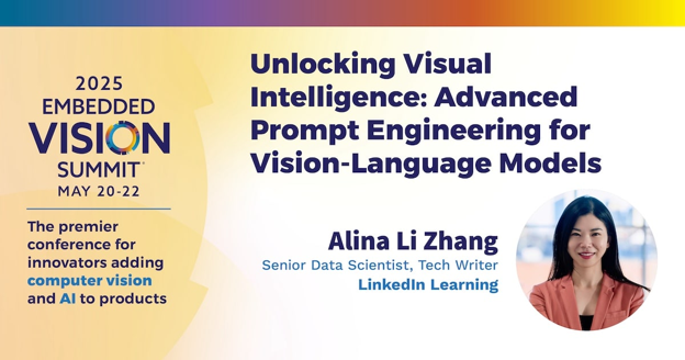 Unlocking Visual Intelligence Advanced Prompt Engineering for Vision-language Models