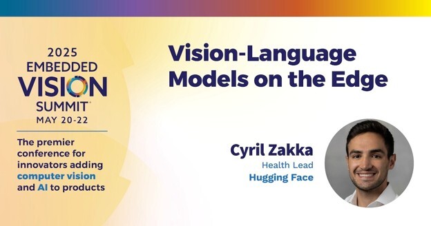 Vision-Language Models on the Edge