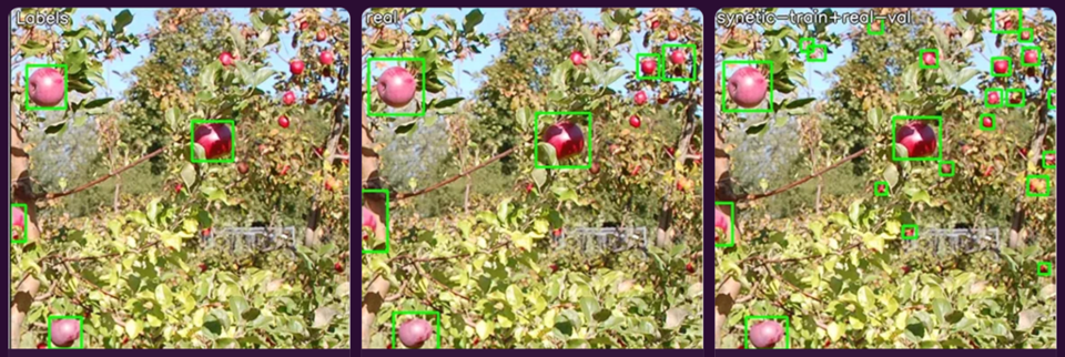 Why Edge Vision Models Keep Breaking—and What Complete Training Data Changes-1