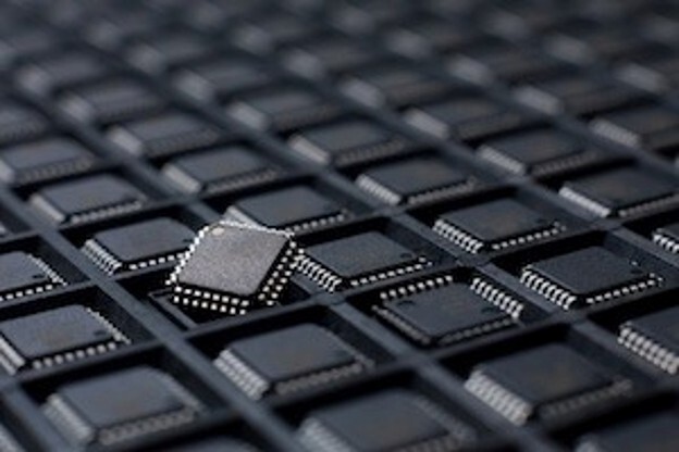 Yole Group - How AI-enabled Microcontrollers Are Expanding Edge AI Opportunities