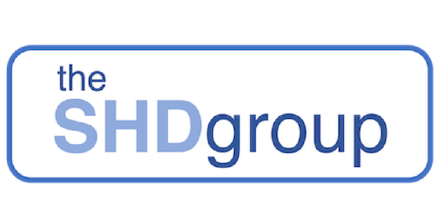 The SHD Group