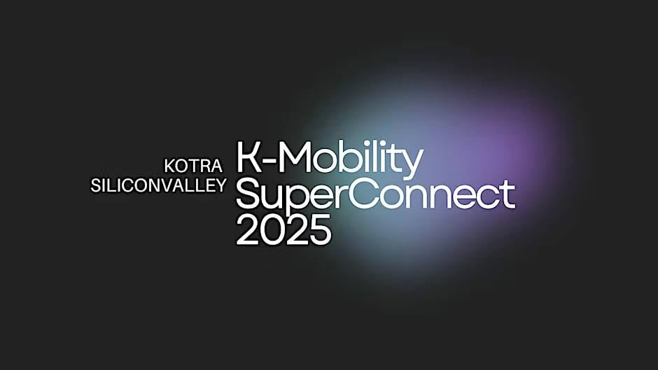 K-MOBILITY