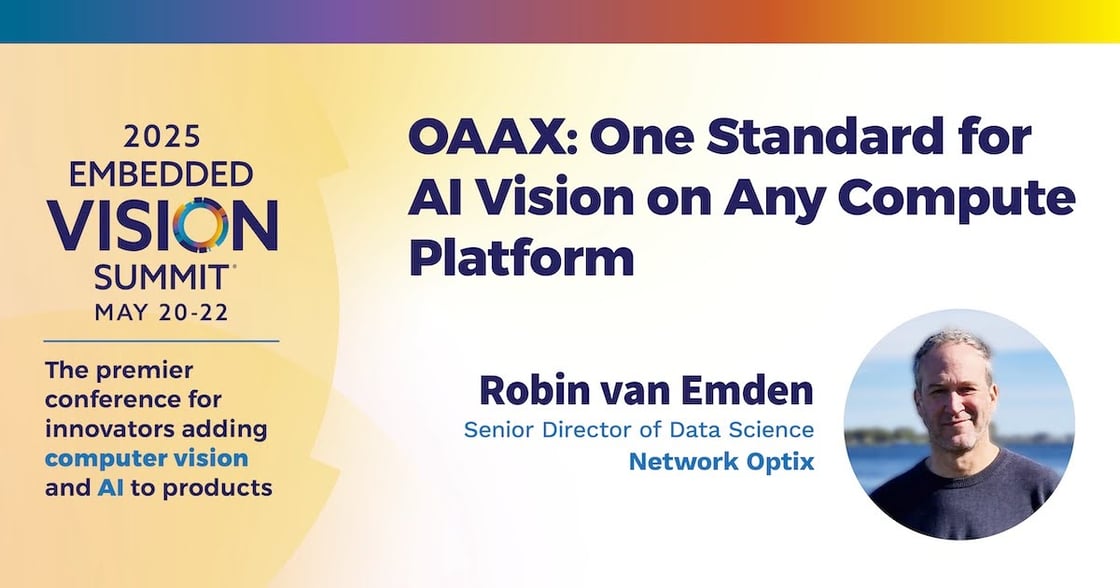 Network Optix