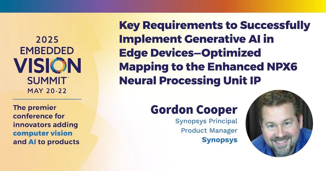 Synopsys